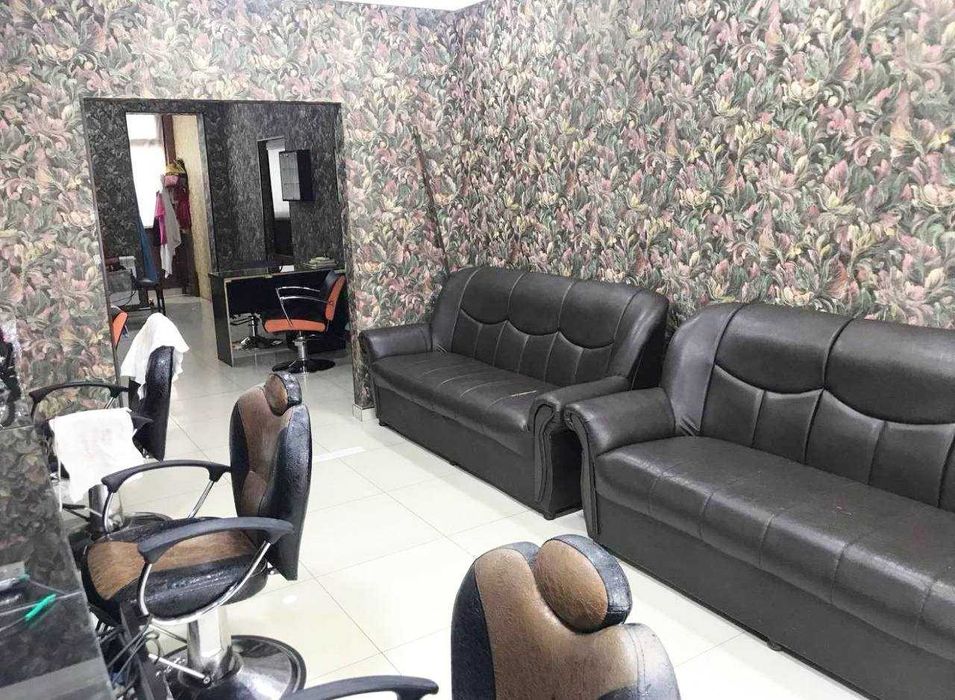 Продается Нежилой помещения чиланзар 20-кв Эвос  75м2 Фасад- 7 метр