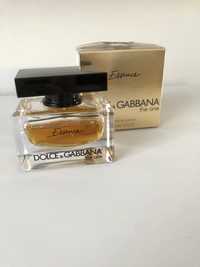 Парфюм Dolce&Gabbana