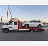 Авто услуги Эвакуатор Атырау