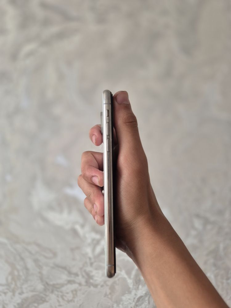 iphone xs max sotiladi kafolati bilan