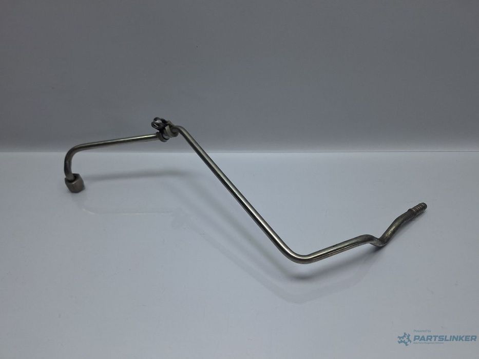 Conducta tur ulei turbo VOLKSWAGEN PASSAT Variant 3C5 2005 - 2011 TDI BMP 03G145771R