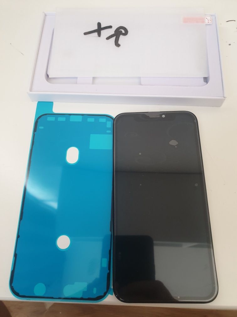 Display iphone Xr (asiguram montaj)