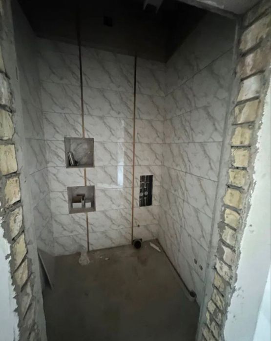 N5712 Olmazor tumani Sagbon J/K Baurum Novostroyka 3/3/8