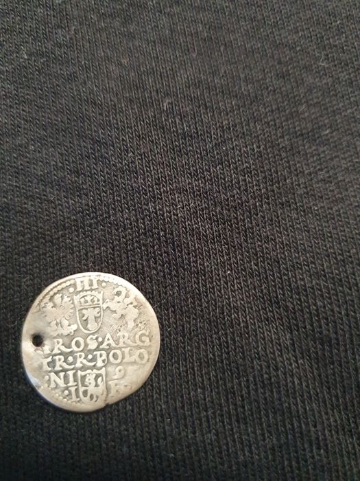 Colectie Monede vechi