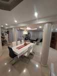 Casa Valy Baile Felix