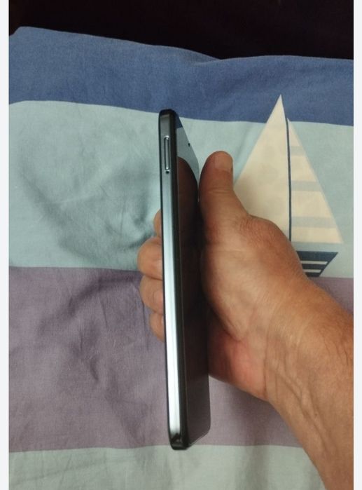 Srochna Sotiladi Tecno Spark 10C 8/128Gb 4G Igravoy Original