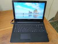 Лаптоп Lenovo IdeaPad G50-80