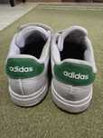 Adidasi adidas, marimea 32