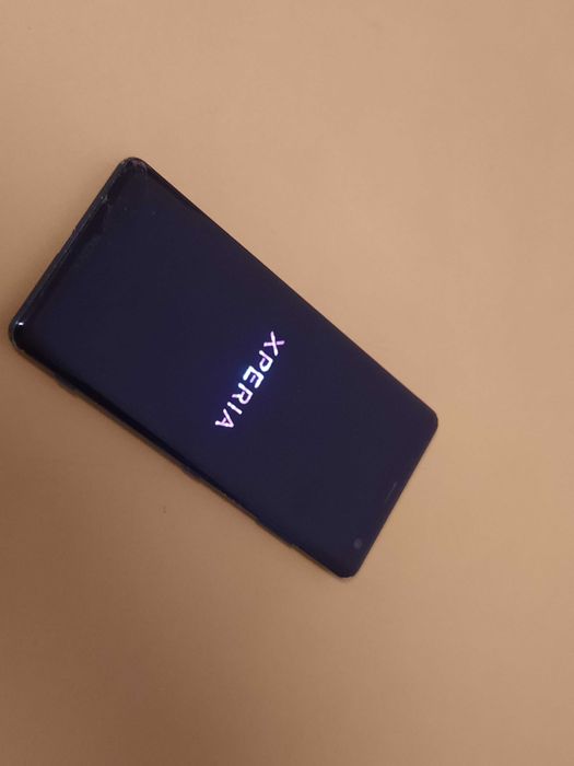 Vând Samsung S6 S6 edge