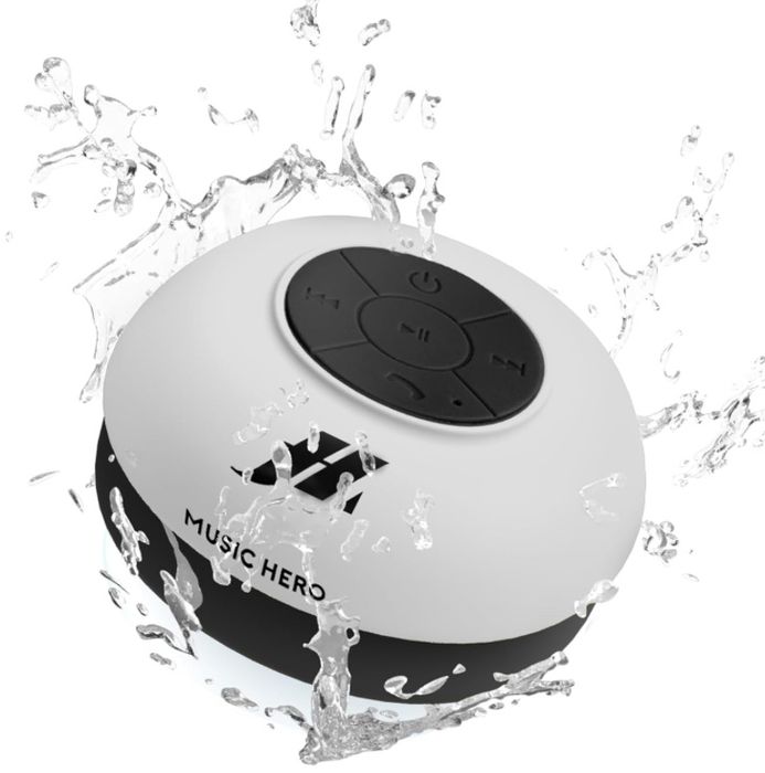 Boxa /utilizare la duș, baie, piscină , bucătărie,