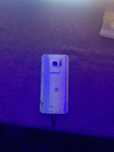 Samsung s7 edge