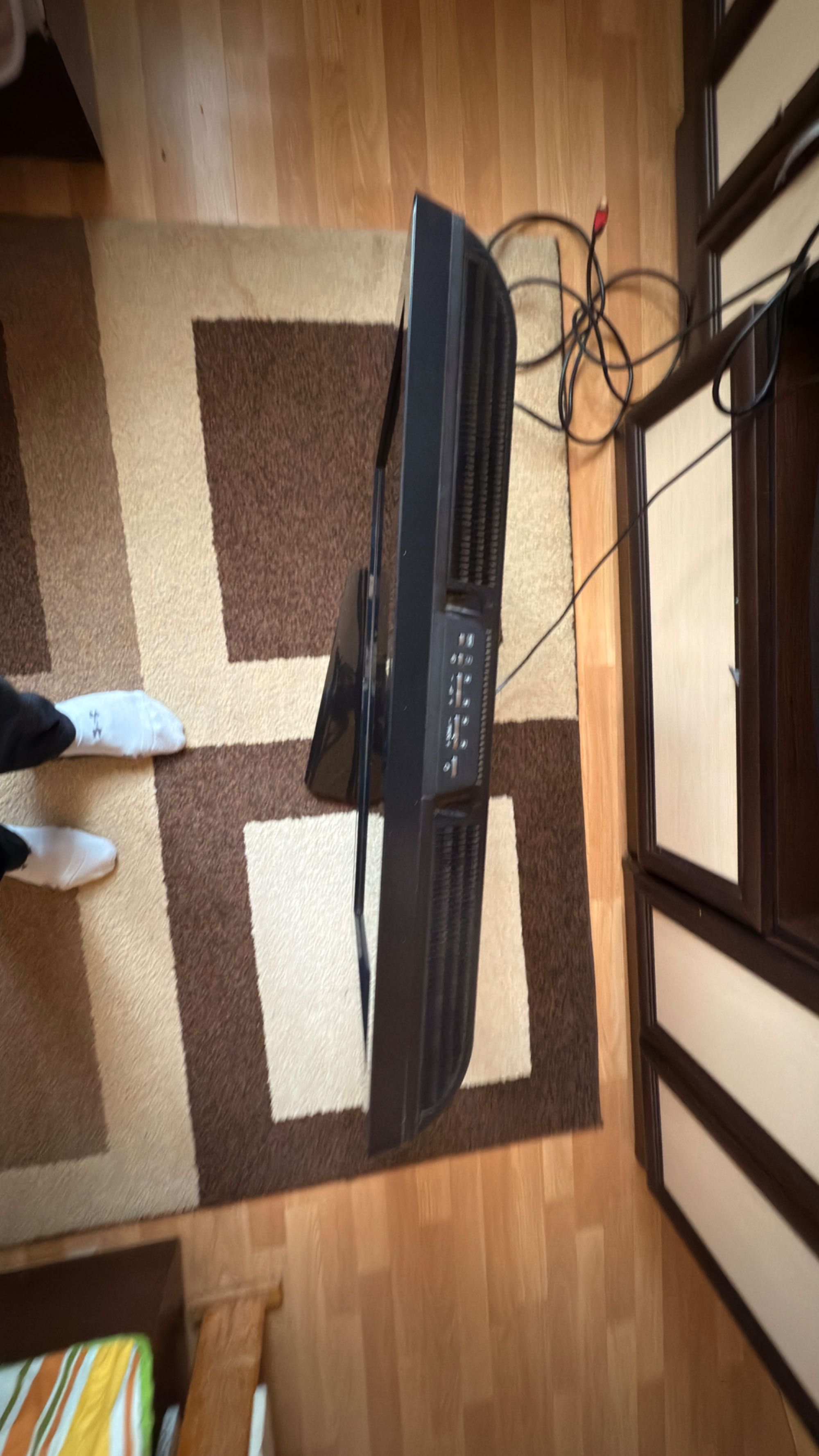 Sony Bravia 32 инча
