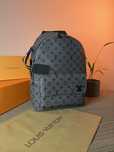 Ghiozdan Louis Vuitton Monogram Calitate Premium