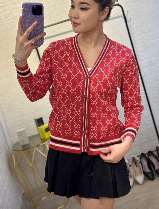 Продам новые вещи