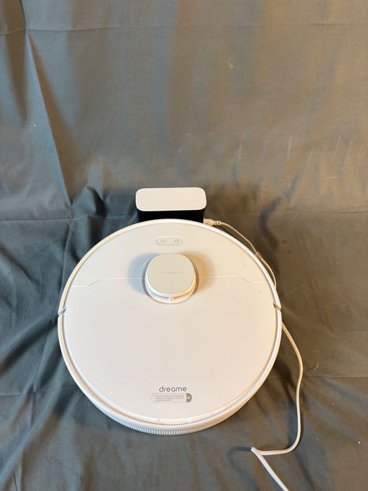 dreame D10 Plus Robot aspirator