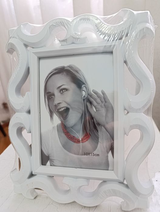 Rame foto 10cmx15 cm