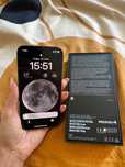iPhone 12 Pro втора употреба