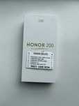 Huawei honor 200 lite