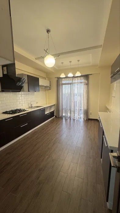 ШРуставели 3/8-9/9 Евро Ремонт 132м2 + мансарда