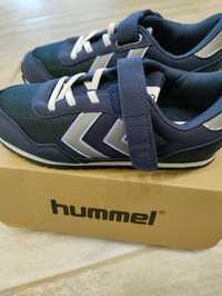 Нови оригинални маратонки Hummel
