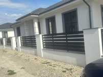 Casa de vânzare superfinisata în BISTRITA(zona strada Caprioarei)