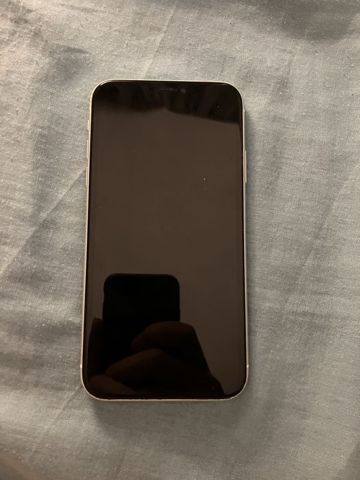 Iphone XR disponibil !
