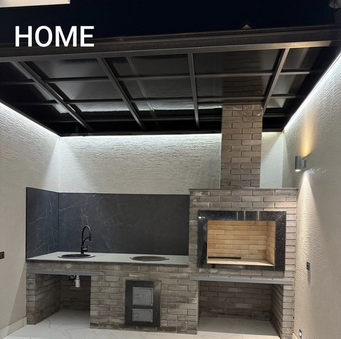 Продаётся Новый ЕвроДом 2 сотки улица Циолковского