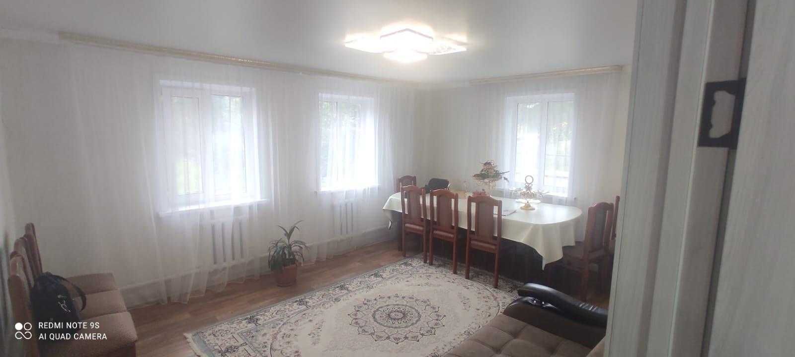 $ продам дом по горячей цене в Сортировке