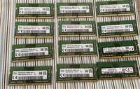 Memorie RAM  8Gb DDR4, laptop