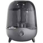 Увлажнитель воздуха DEERMA DEM-F323W