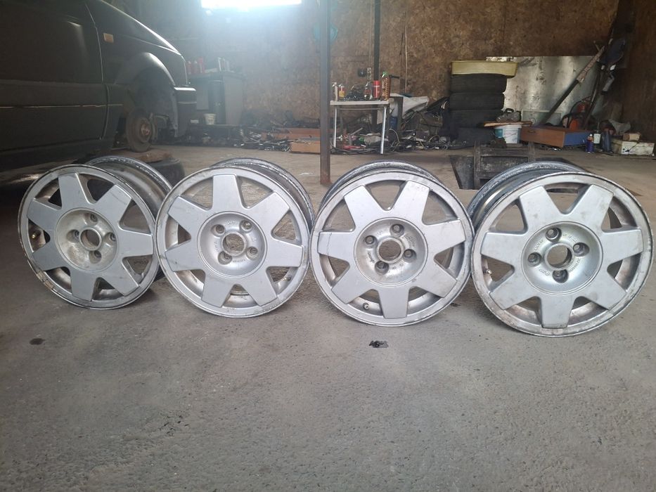 Продам диски срочно