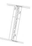 Teren intravilan Ciorogârla – strada Lacului
