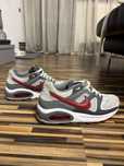 Nike Airmax marimea 38,5