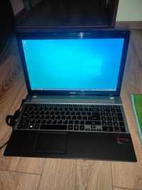 Laptop Acer V3 571G