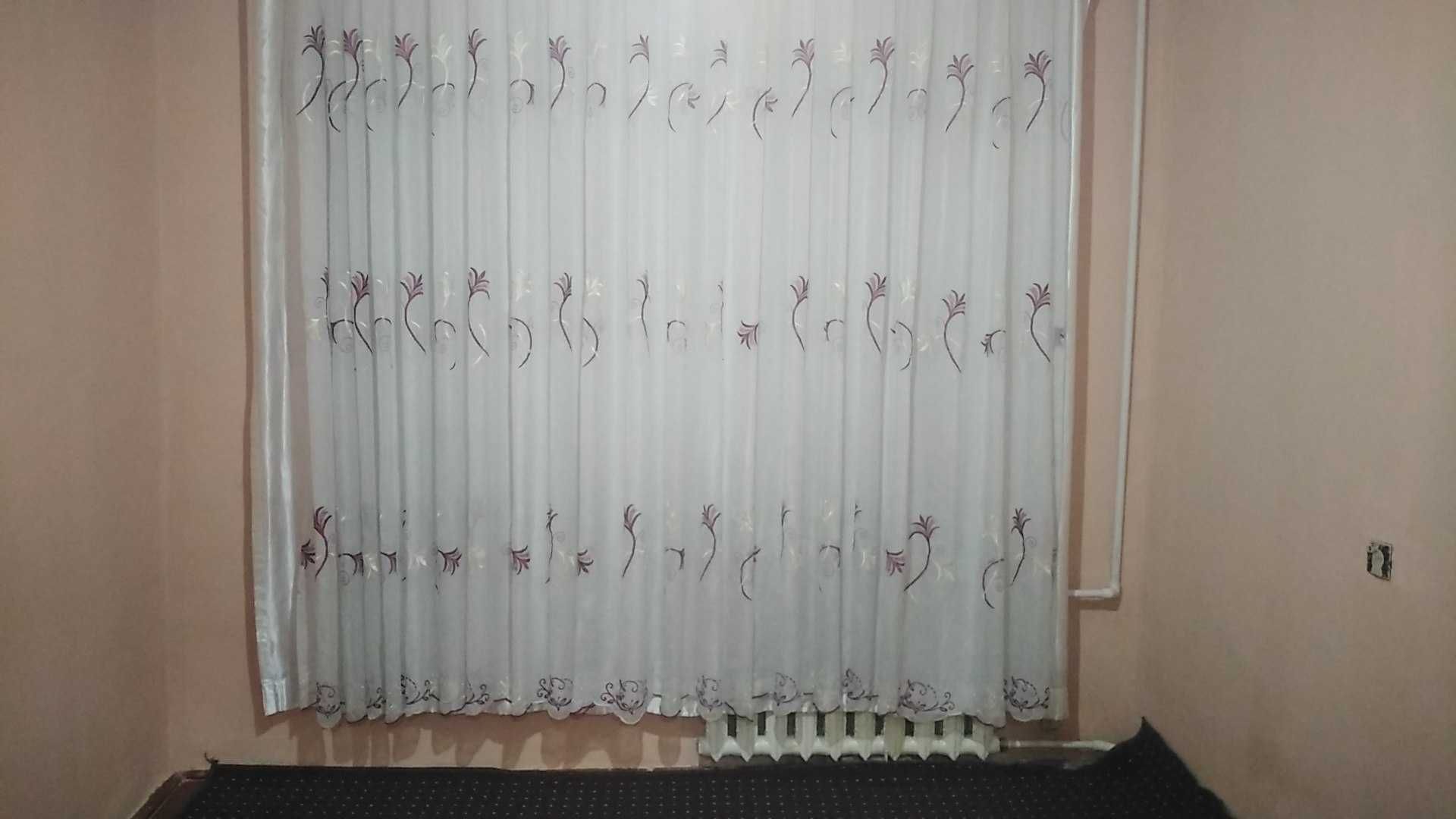 ijaraga kvartira