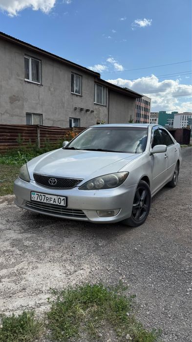 Продам авто машину