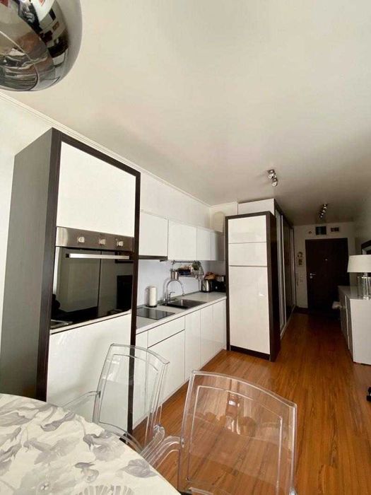 Продава се Тристаен апартамент в София, Редута - 94 кв.м за 1724 €/кв.м - Снимка #5