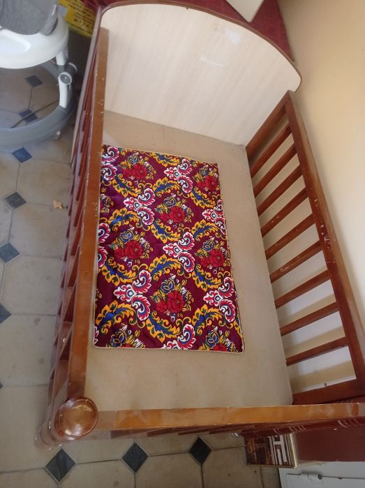 Болалар,краватчаси,