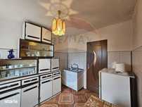 Apartament de vanzare