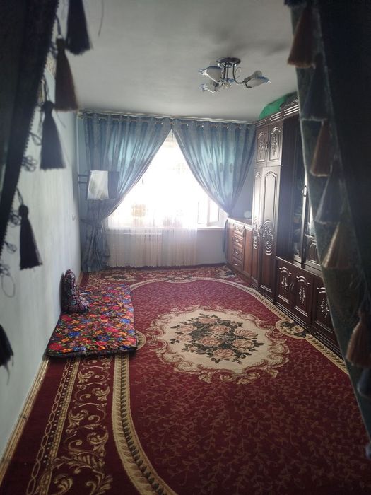 Согдиана 2/4/5 ремонти ало даражада