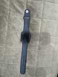 Apple watch 6 series 44mm