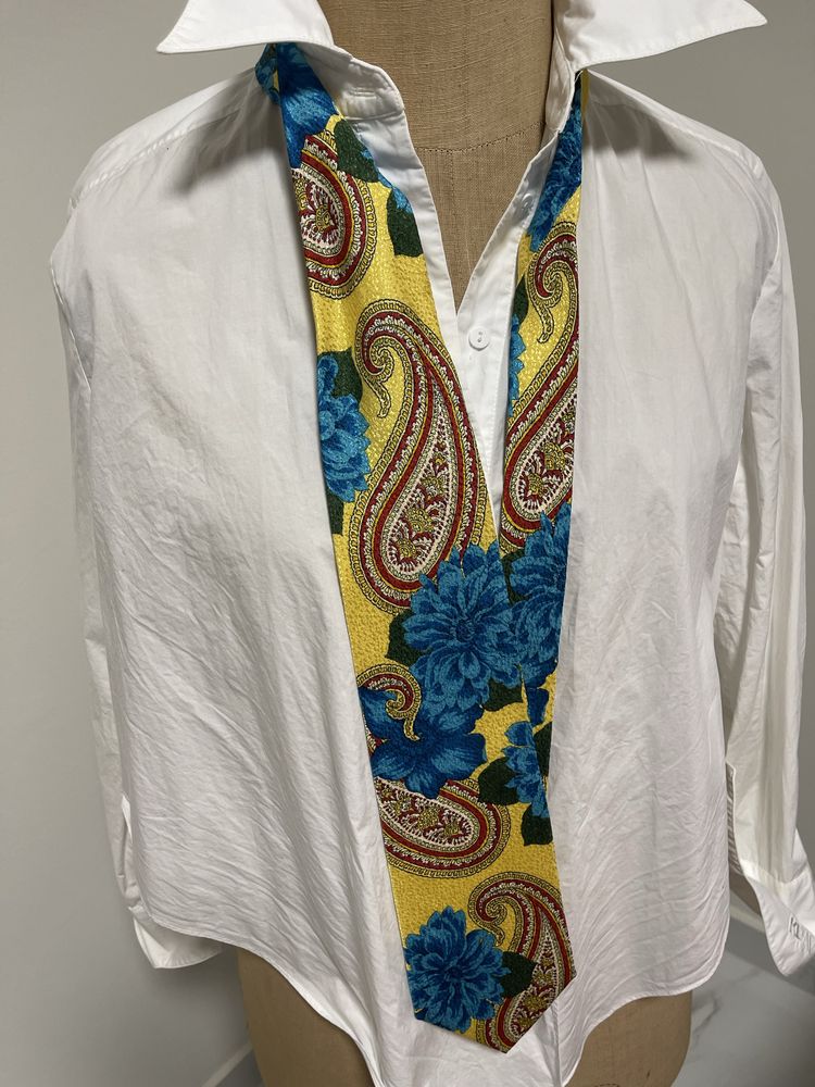 Boss, Armani вратовръзки, Ferre