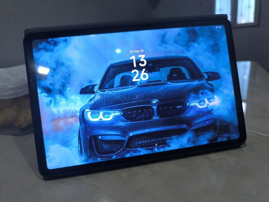 Planshet,Redmi Pad Pro sotiladi