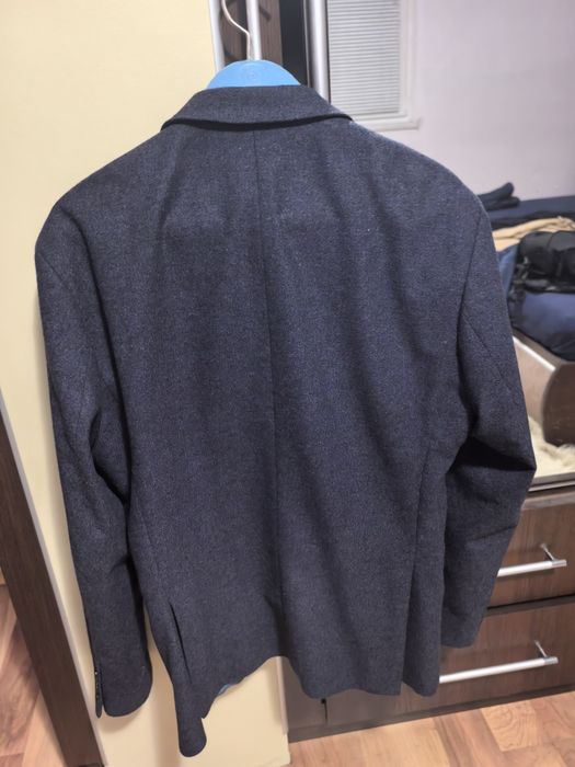 Оригинални мъжки сака 2бр.