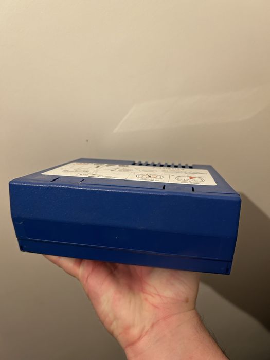 Compresor auto vw,cric bmw,triunghiuri