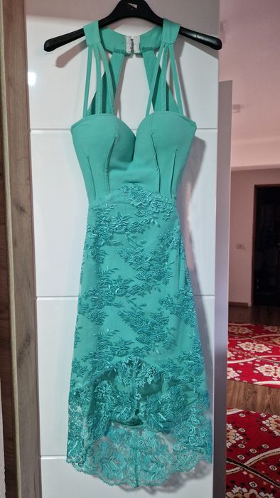 Rochie marca Bby marimea Xs