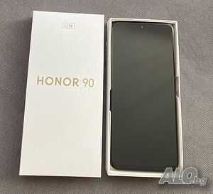 Продавам телефон HONOR 90 lite