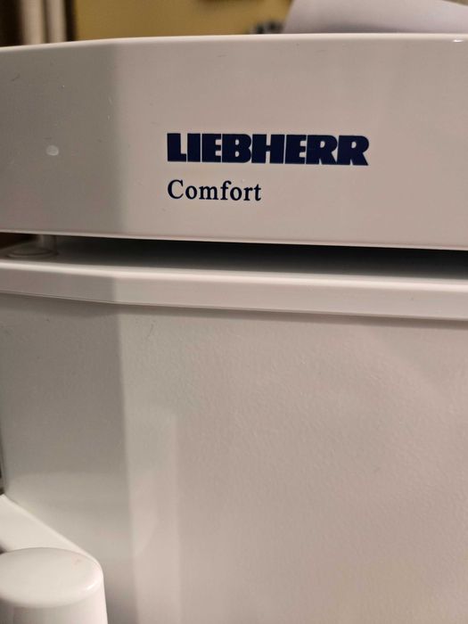 Хладилник Liebherr K 2734