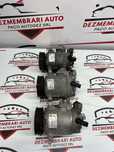 Compresor Aer Conditionat/Clima Vw Golf 6 Tiguan Skoda