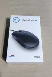 Mouse Dell MS116
